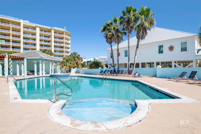 1438 Sandy Lane B, Gulf Shores, AL 36542