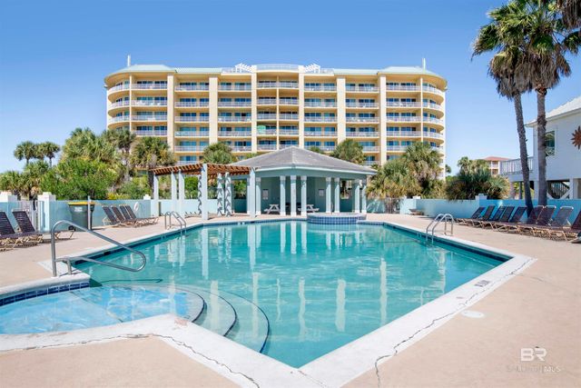 1438 Sandy Lane B, Gulf Shores, AL 36542
