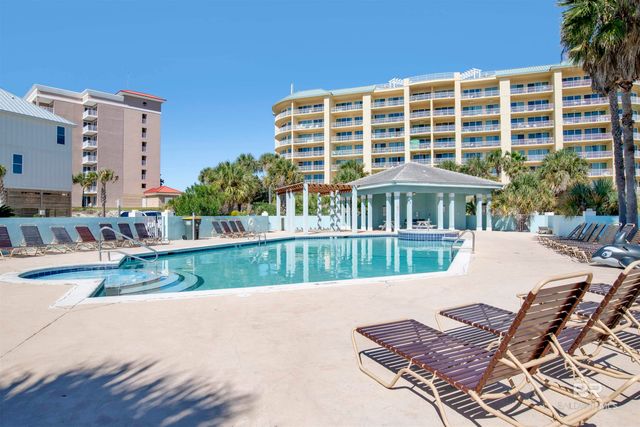 1438 Sandy Lane B, Gulf Shores, AL 36542