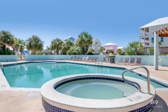 1438 Sandy Lane B, Gulf Shores, AL 36542
