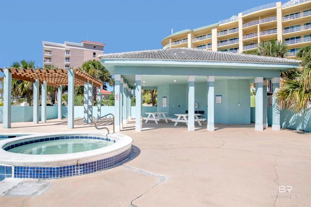 1438 Sandy Lane B, Gulf Shores, AL 36542