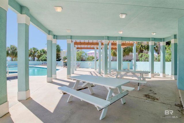 1438 Sandy Lane B, Gulf Shores, AL 36542
