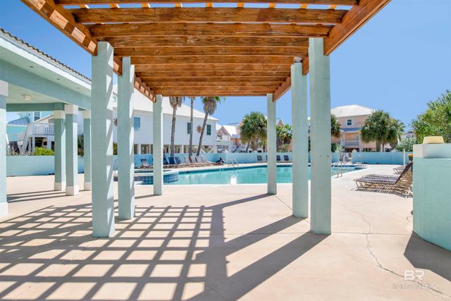 1438 Sandy Lane B, Gulf Shores, AL 36542