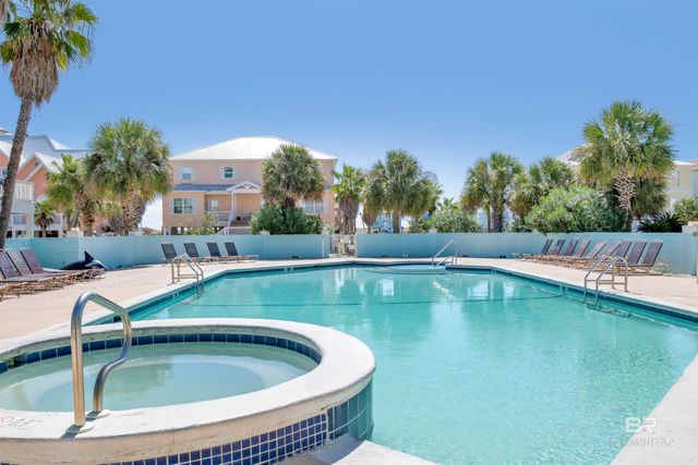 1438 Sandy Lane B, Gulf Shores, AL 36542