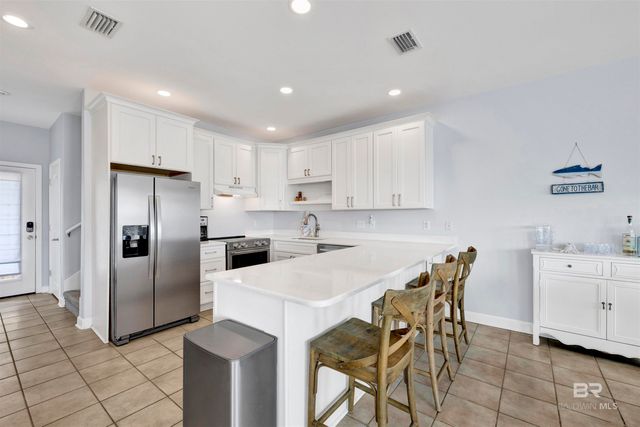 1438 Sandy Lane B, Gulf Shores, AL 36542