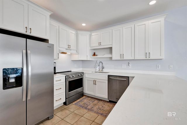 1438 Sandy Lane B, Gulf Shores, AL 36542