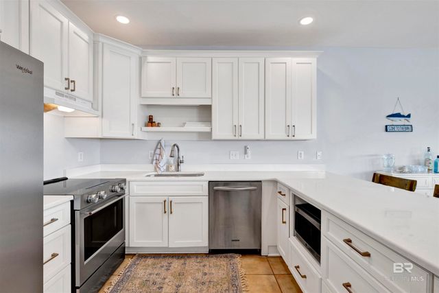 1438 Sandy Lane B, Gulf Shores, AL 36542