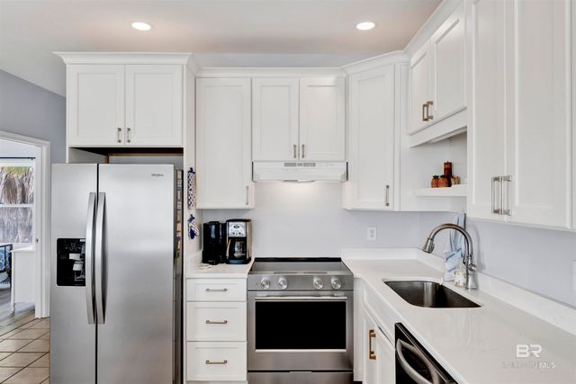 1438 Sandy Lane B, Gulf Shores, AL 36542