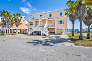 1438 Sandy Lane B, Gulf Shores, AL 36542