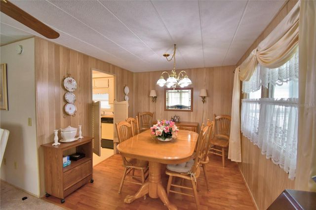 127 PARADISE LANE, Auburndale, FL 33823