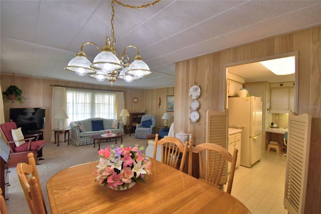 127 PARADISE LANE, Auburndale, FL 33823