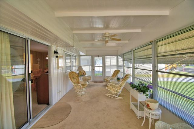 127 PARADISE LANE, Auburndale, FL 33823