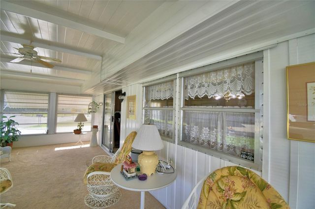 127 PARADISE LANE, Auburndale, FL 33823