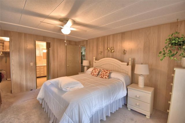 127 PARADISE LANE, Auburndale, FL 33823