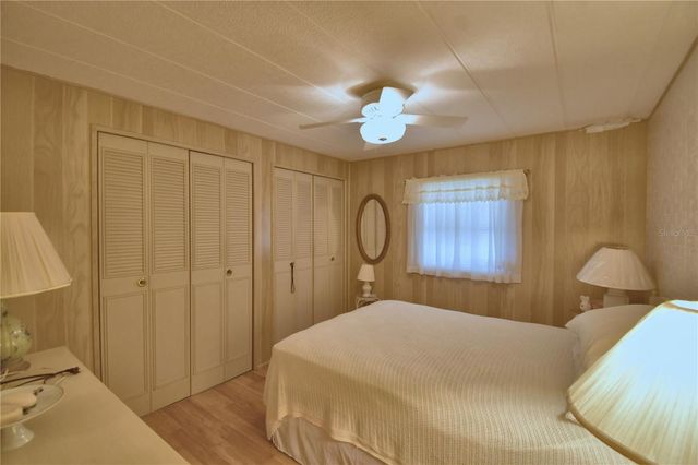 127 PARADISE LANE, Auburndale, FL 33823