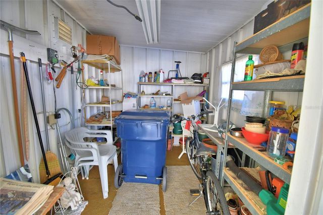 127 PARADISE LANE, Auburndale, FL 33823