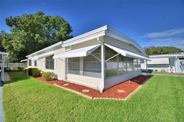 127 PARADISE LANE, Auburndale, FL 33823