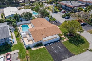 5122 NE 19th Avenue 2, Fort Lauderdale, FL 33308