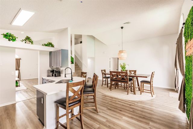 3022 BRANSBURY COURT, Kissimmee, FL 34747