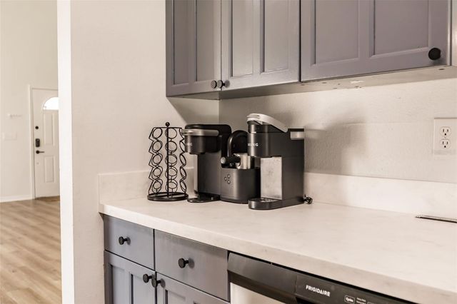 3022 BRANSBURY COURT, Kissimmee, FL 34747