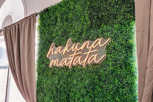 3022 BRANSBURY COURT, Kissimmee, FL 34747