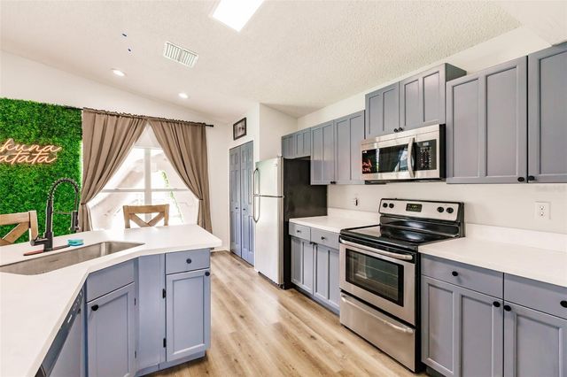 3022 BRANSBURY COURT, Kissimmee, FL 34747