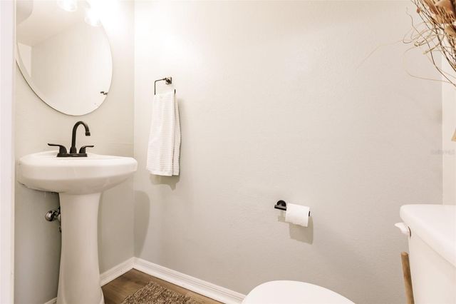 3022 BRANSBURY COURT, Kissimmee, FL 34747