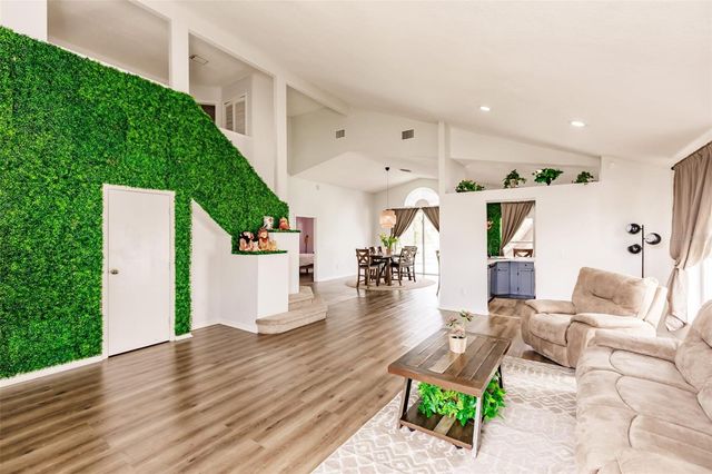 3022 BRANSBURY COURT, Kissimmee, FL 34747