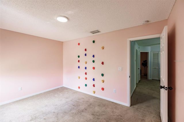 3022 BRANSBURY COURT, Kissimmee, FL 34747