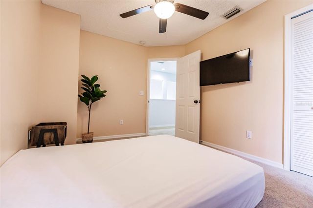 3022 BRANSBURY COURT, Kissimmee, FL 34747