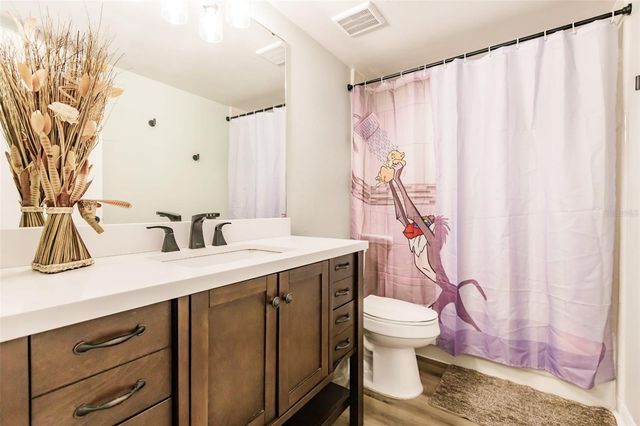 3022 BRANSBURY COURT, Kissimmee, FL 34747