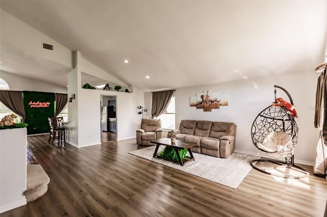 3022 BRANSBURY COURT, Kissimmee, FL 34747