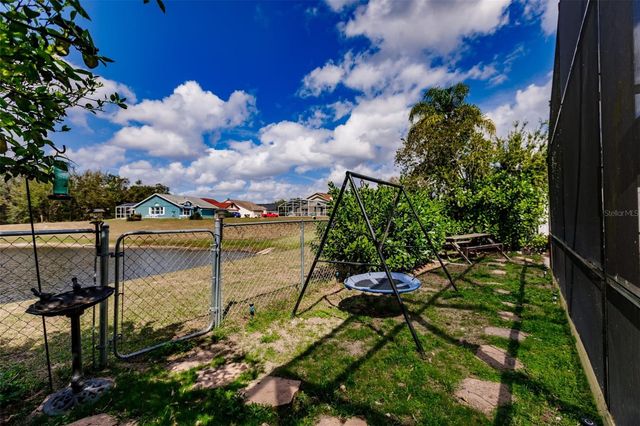 3022 BRANSBURY COURT, Kissimmee, FL 34747