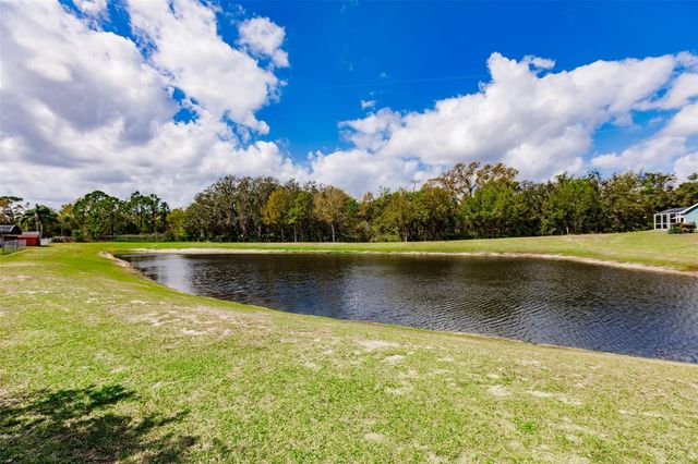 3022 BRANSBURY COURT, Kissimmee, FL 34747