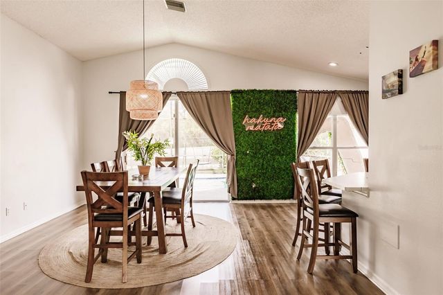 3022 BRANSBURY COURT, Kissimmee, FL 34747