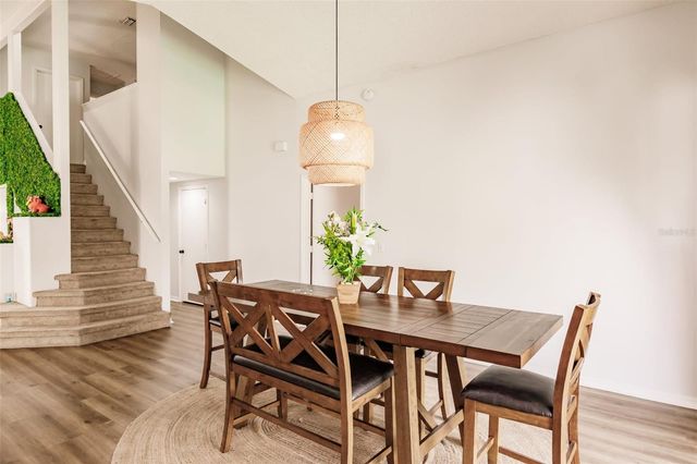 3022 BRANSBURY COURT, Kissimmee, FL 34747