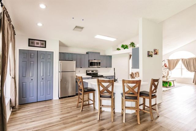 3022 BRANSBURY COURT, Kissimmee, FL 34747