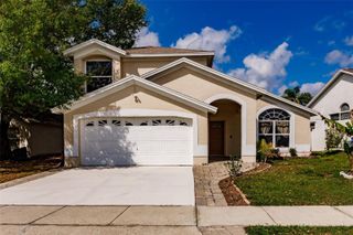 3022 BRANSBURY COURT, Kissimmee, FL 34747