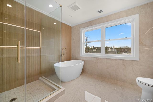 238 North Pine Street, Massapequa, NY 11758