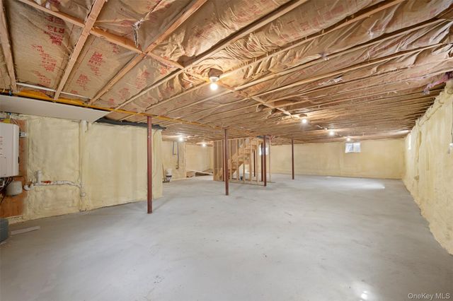 238 North Pine Street, Massapequa, NY 11758