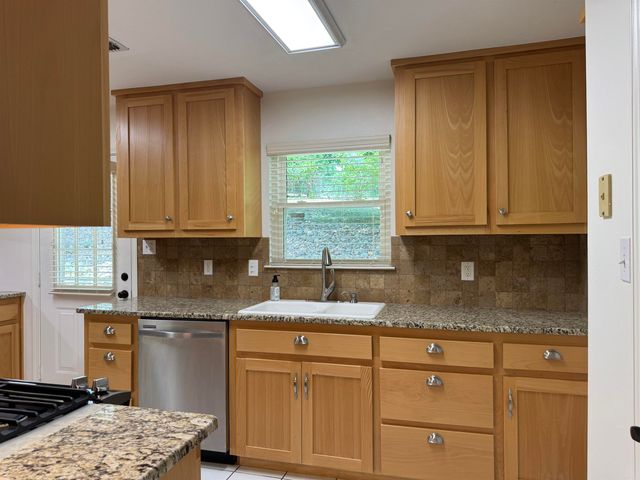 4005 Salt Creek Road, Benton, AR 72019