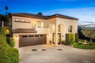 388 Conifer Road, Glendora, CA 91741