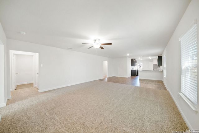 7326 SHARMA VLY, San Antonio, TX 78252