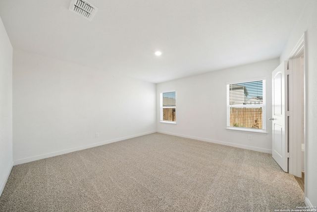 7326 SHARMA VLY, San Antonio, TX 78252