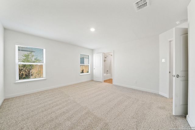 7326 SHARMA VLY, San Antonio, TX 78252