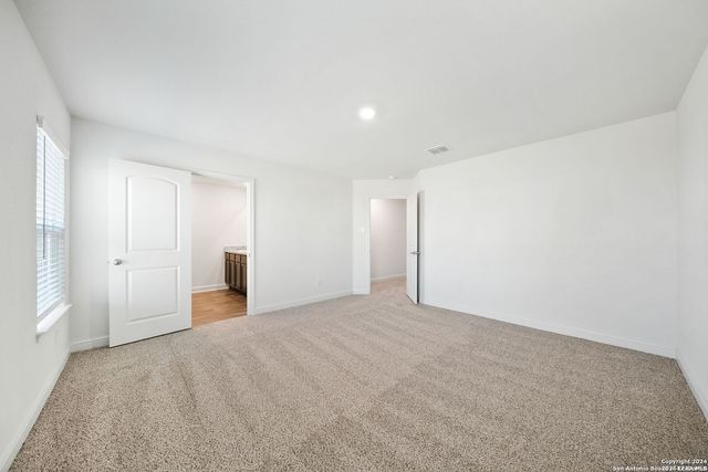 7326 SHARMA VLY, San Antonio, TX 78252