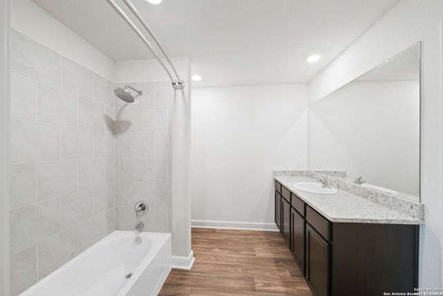 7326 SHARMA VLY, San Antonio, TX 78252