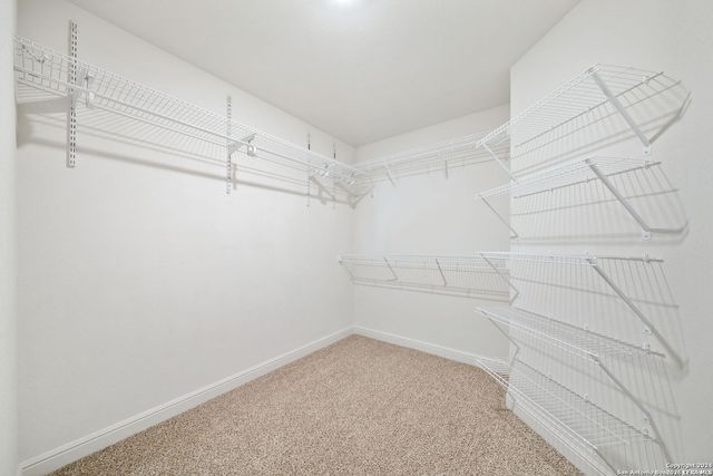 7326 SHARMA VLY, San Antonio, TX 78252