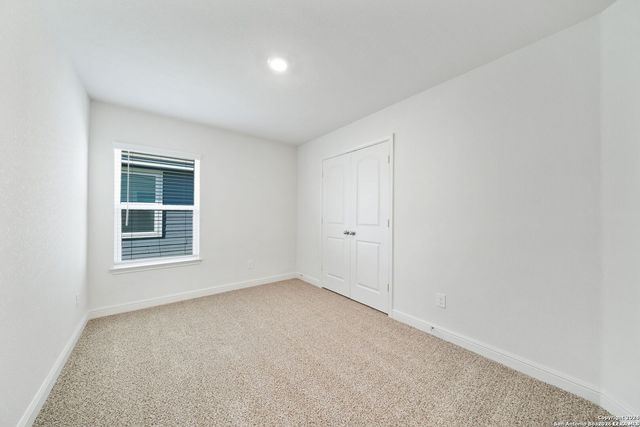 7326 SHARMA VLY, San Antonio, TX 78252