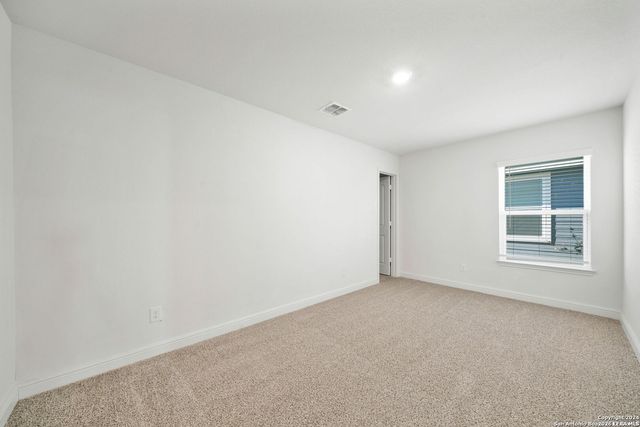 7326 SHARMA VLY, San Antonio, TX 78252